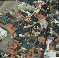 Stortorget