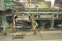 Frövifors pappersbruk