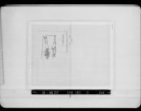 Image of Ög SHM25095:273