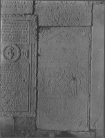 Vadstena Klosterkyrka