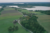 Gåsinge-Dillnäs 24:1