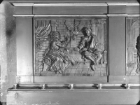 Stockholm, Katarina kyrka