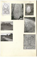 Fällbro. U Fv1946;258, U 142.