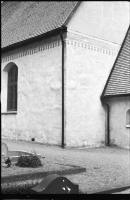 Aringsås, Alvesta kyrka