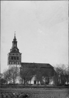 Kristina kyrka