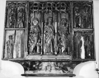 Image of DR EM85;438C