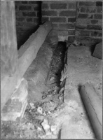 Strängnäs Domkyrka