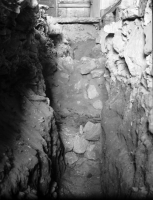 Stora Mellösa kyrka