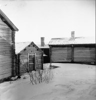 Lövångers kyrka (Sankta Anna kyrka)