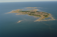 Nederluleå 1040:1-2