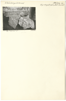 Råda kyrka. Runsignum Ljung105, Vg 43, Vg 41, Ljung99