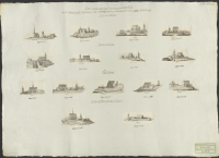 [Femton kyrkor i Västmanland].[Bild]