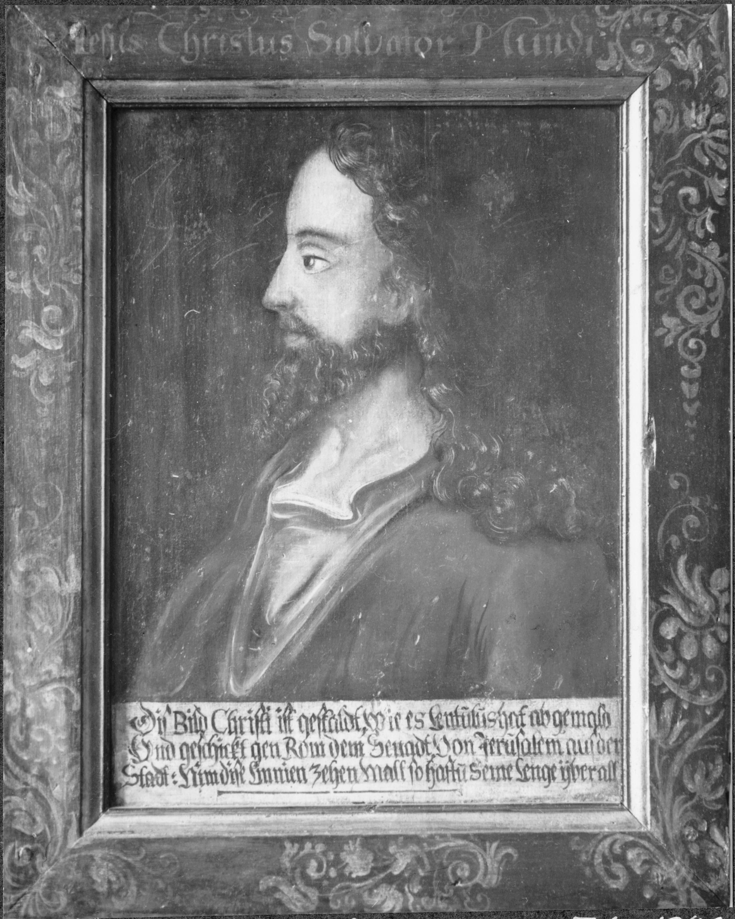 Sven Wahlgren, Brahekyrkan