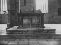 Vadstena Klosterkyrka