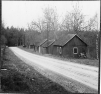 Urshults kyrka