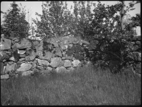 Laxå, Ramundeboda kyrka