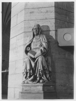 Klosterkyrkan Birgitta