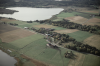 Gåsinge-Dillnäs 384:1