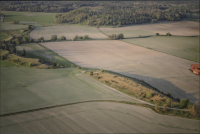 Husby-Långhundra 156:1