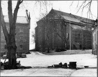 Strängnäs Domkyrka
