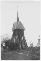 Tutaryds klockstapel