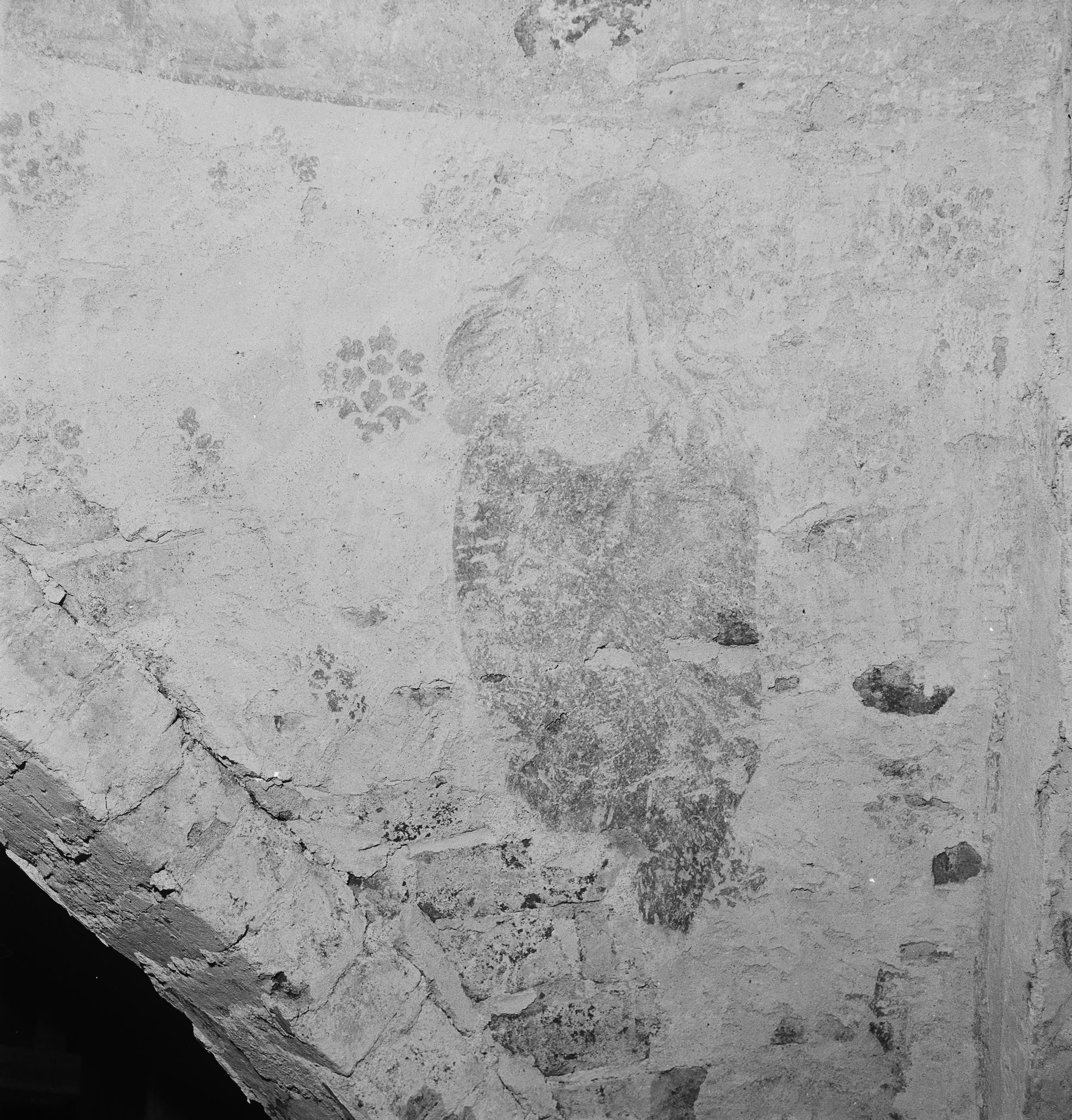 Marianne Bratt Gustafsson, Kalmar kyrka