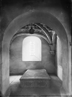 Varnhems klosterkyrka