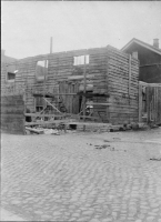 Skara domkyrka (Sankta Maria kyrka)