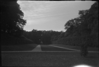 Drottningholm