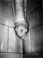 Image of DR EM85;432G