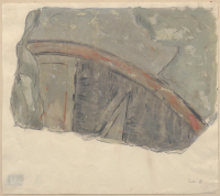 Image of Öl Köping72