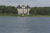 Mälsåkers slott