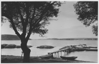 Strömstad skärgård