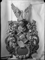 Nikolai, Sankt Nicolai kyrka