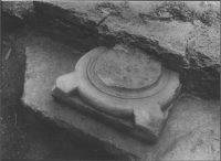 Vreta Klosters kyrka