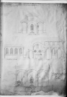 Skara domkyrka (Sankta Maria kyrka)