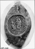 Skara domkyrka (Sankta Maria kyrka)