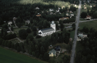 Öja