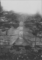 Vreta Klosters kyrka