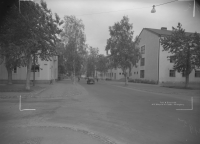 Umeå