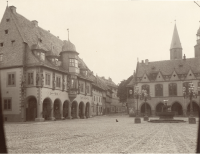 Goslar