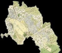 Image of U ANF1937;179