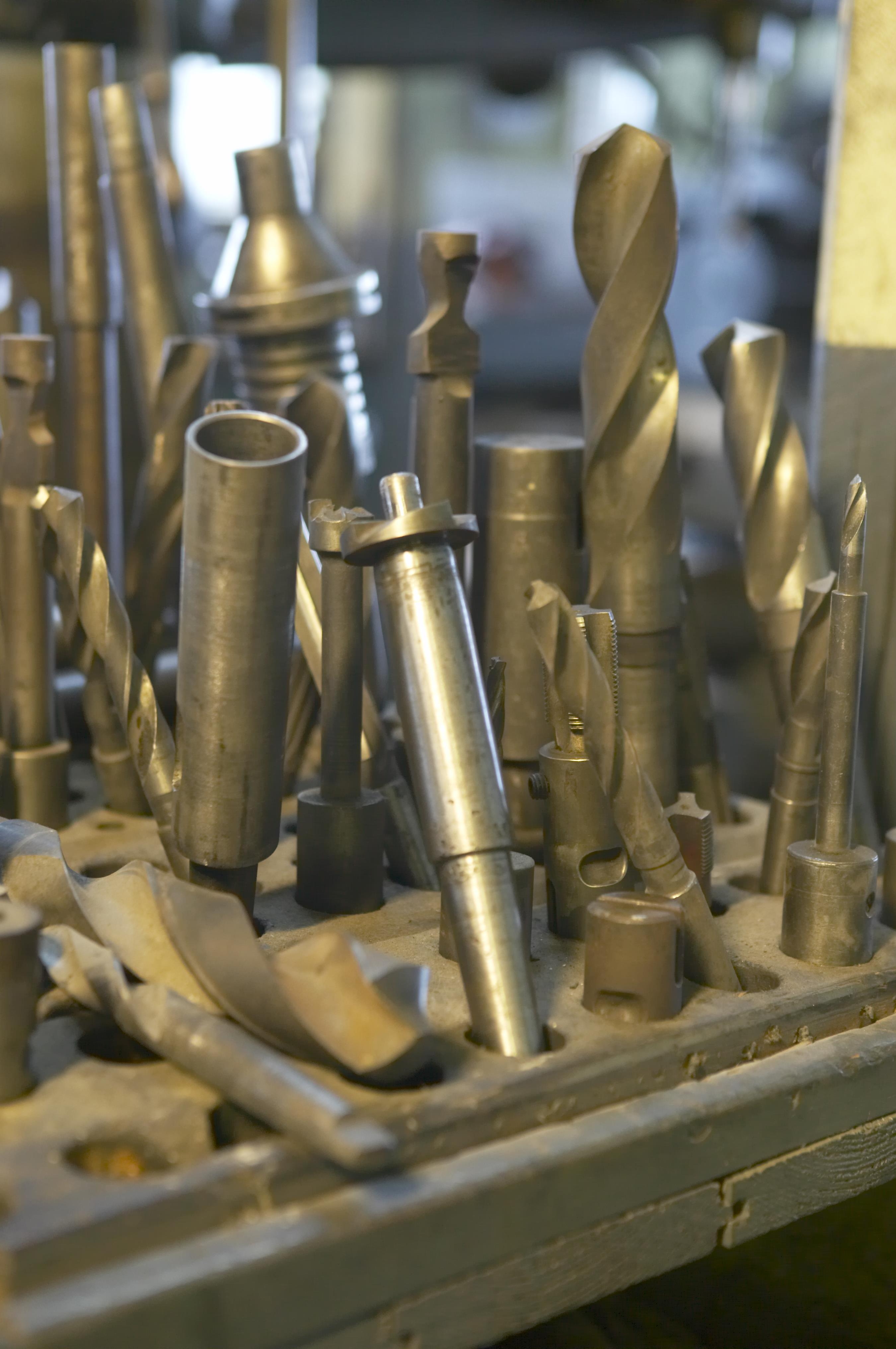 Bengt A Lundberg, Pythagoras motorfabrik