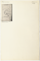 Skälby. Runsignum Sö 23