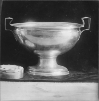 Arnäs kyrka (Gustaf Adolfs kyrka)