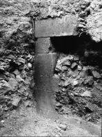 Dalby Heligkorskyrka