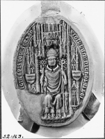 Skara domkyrka (Sankta Maria kyrka)