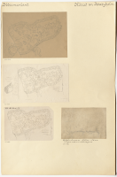 Näsbyholm. Runsignum Sö 327