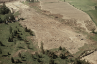 Husby-Ärlinghundra 205