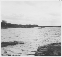 Oxelösund